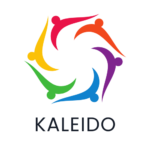 Kaleido big transparent